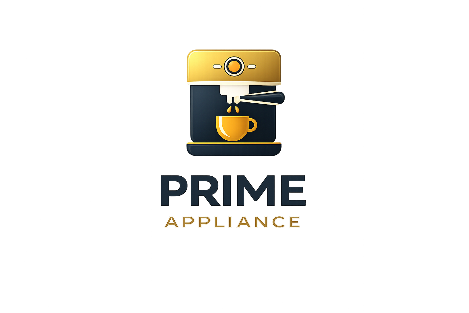 Prime Appliances